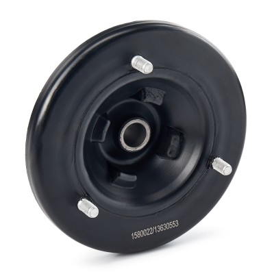 Stoßdämpferkissen Vorderachse RIDEX 1180S0183 1180S0183 - foto 6