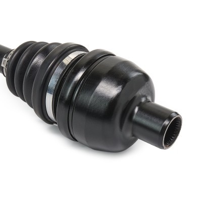 Antriebswelle RIDEX 13D0582R 13D0582R - foto 6