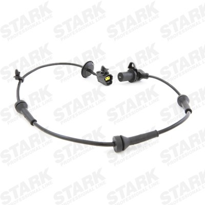 ABS Sensor Stark SKWSS-0350056 SKWSS-0350056 - foto 2