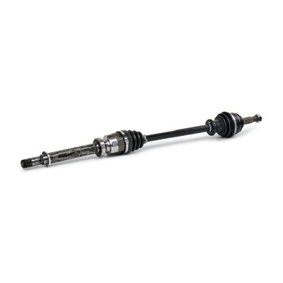 Antriebswelle RIDEX 13D1888R 13D1888R - foto 4