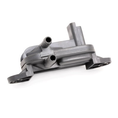 Abgasdrucksensor RIDEX 4272S0019 4272S0019 - foto 5