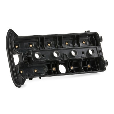 Ventildeckel RIDEX 977C0060 977C0060 - foto 4