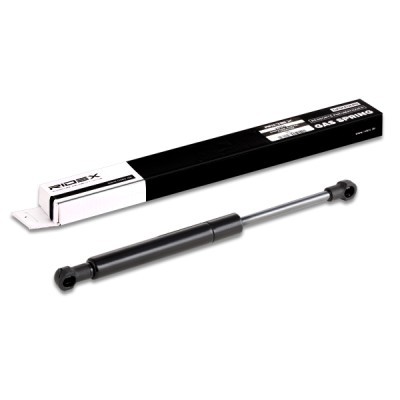 Gasfeder, Koffer-/Laderaum RIDEX 219G0163 219G0163 - foto 3