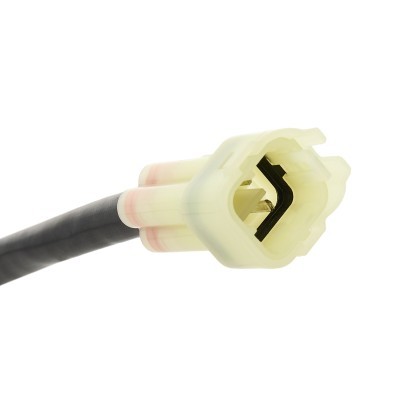 Lambdasonde RIDEX 3922L0564 3922L0564 - foto 6