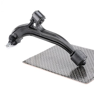 Querlenker RIDEX 273C0667 273C0667 - foto 2