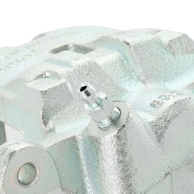 Bremssattel RIDEX 78B0846R 78B0846R - foto 6