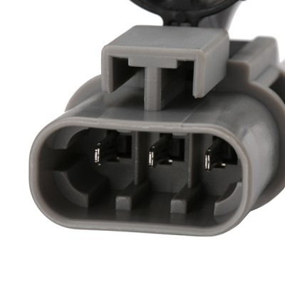 Lambdasonde RIDEX 3922L0130 3922L0130 - foto 6