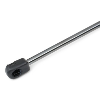 Gasfeder, Koffer-/Laderaum RIDEX 219G0553 219G0553 - foto 6