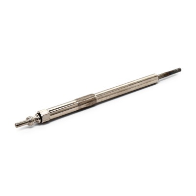 Glühkerze RIDEX 243G0047 243G0047 - foto 5