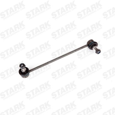 Stabilisator Stange Stark SKST-0230166 SKST-0230166 - foto 2