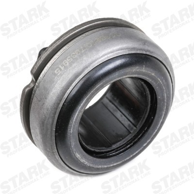 Kupplungssatz Stark SKCK-0100019 SKCK-0100019 - foto 5