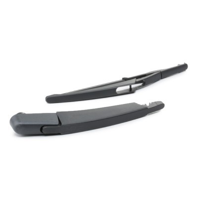Wischarm Scheibenreinigung RIDEX 301W0232 301W0232 - foto 4