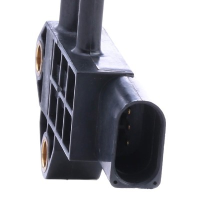 Abgasdrucksensor RIDEX 4272S0047 4272S0047 - foto 5