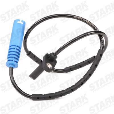 ABS Sensor Stark SKWSS-0350518 SKWSS-0350518 - foto 3