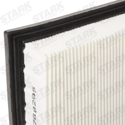 Luftfilter Stark SKAF-0060695 SKAF-0060695 - foto 5