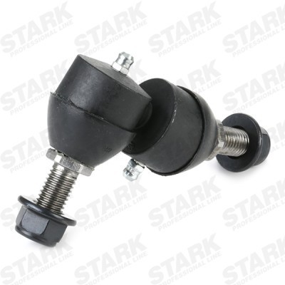 Stabilisator Stange Stark SKST-0230521 SKST-0230521 - foto 6