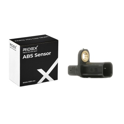 ABS Sensor RIDEX 412W1116 412W1116 - foto 5