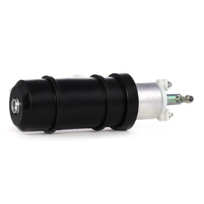 Pumpe, Kraftstoffvorförderung RIDEX 458F0068 458F0068 - foto 3