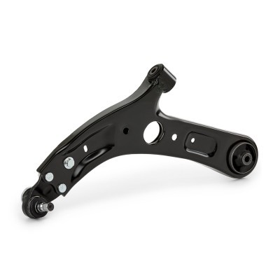 Querlenker RIDEX 273C2827 273C2827 - foto 3
