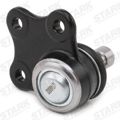 Traggelenk Stark SKSL-0260265 SKSL-0260265 - foto 5