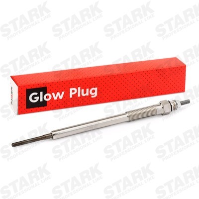 Glühkerze Stark SKGP-1890026 SKGP-1890026 - foto 1