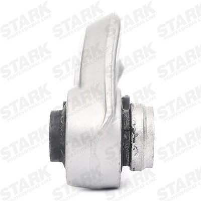 Stabilisator Stange Stark SKST-0230214 SKST-0230214 - foto 14