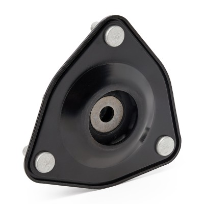 Stoßdämpferkissen Vorderachse RIDEX 1180S0387 1180S0387 - foto 8