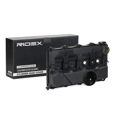Ventildeckel RIDEX 977C0034 977C0034 - foto 5