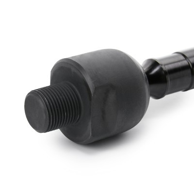 Lenkstange RIDEX 51T0383 51T0383 - foto 5