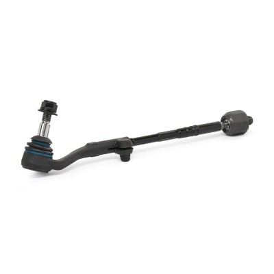 Spurstangensatz RIDEX 284R0604 284R0604 - foto 2