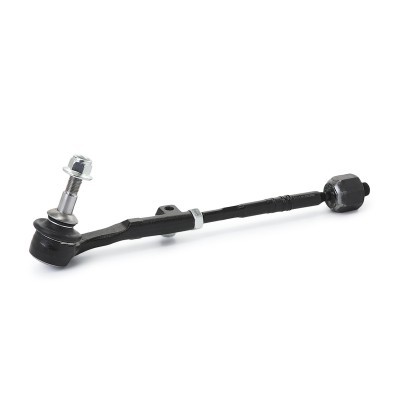 Lenkstange RIDEX 284R0306 284R0306 - foto 3