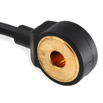 Klopfsensor RIDEX 3921K0031 3921K0031 - foto 6