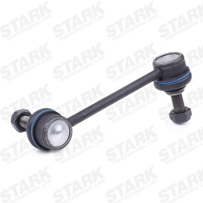 Stabilisator Stange Stark SKST-0230159 SKST-0230159 - foto 6