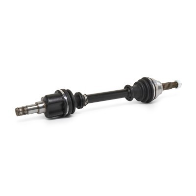 Antriebswelle RIDEX 13D0135R 13D0135R - foto 4
