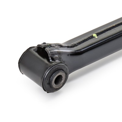 Querlenker RIDEX 273C0593 273C0593 - foto 6