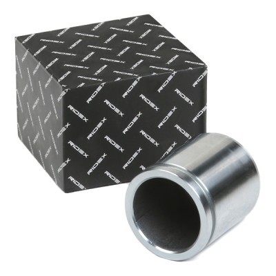 Kolben, Bremssattel RIDEX 2248P0041 2248P0041 - foto 2