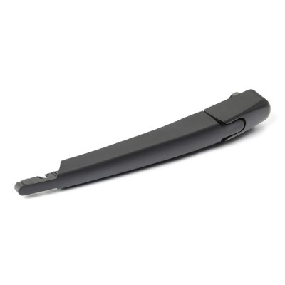 Wischarm Scheibenreinigung RIDEX 301W0244 301W0244 - foto 3