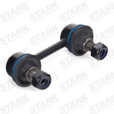 Stabilisator Stange Stark SKST-0230200 SKST-0230200 - foto 5
