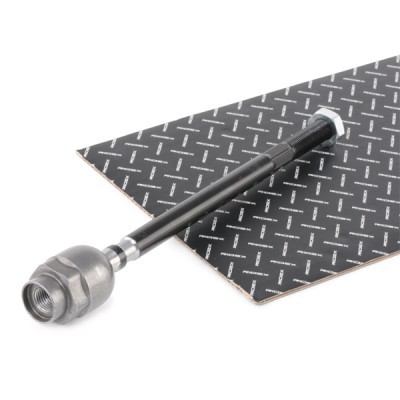 Lenkstange RIDEX 51T0280 51T0280 - foto 2