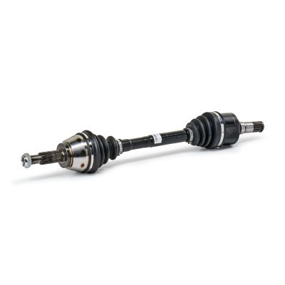 Antriebswelle RIDEX 13D2063R 13D2063R - foto 3
