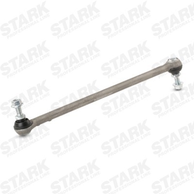 Stabilisator Stange Stark SKST-0230496 SKST-0230496 - foto 3