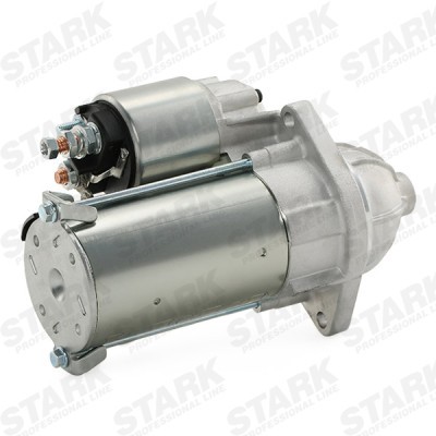 Anlasser Stark SKSTR-0330338 SKSTR-0330338 - foto 4