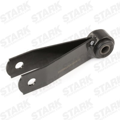 Stabilisator Stange Stark SKST-0230699 SKST-0230699 - foto 3