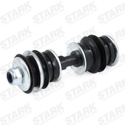 Stabilisator Stange Stark SKST-0230364 SKST-0230364 - foto 4
