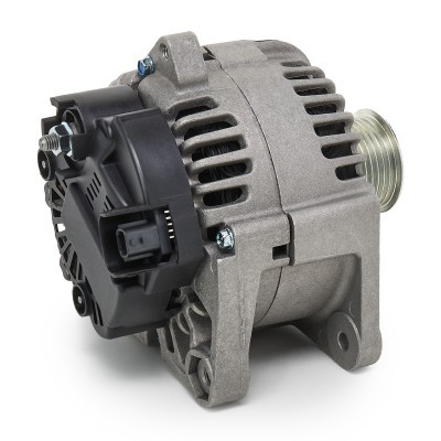 Generator RIDEX 4G1305R 4G1305R - foto 4