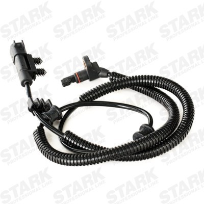 ABS Sensor Stark SKWSS-0350457 SKWSS-0350457 - foto 4