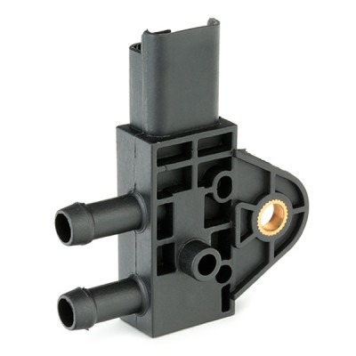 Abgasdrucksensor RIDEX 4272S0013 4272S0013 - foto 4