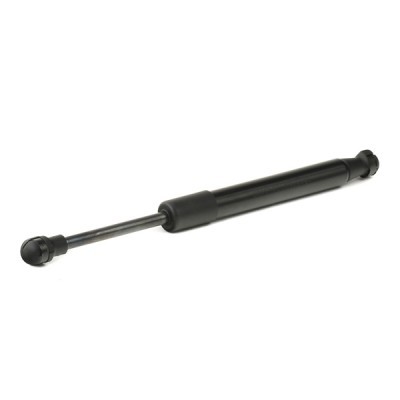 Gasfeder, Koffer-/Laderaum RIDEX 219G0692 219G0692 - foto 3