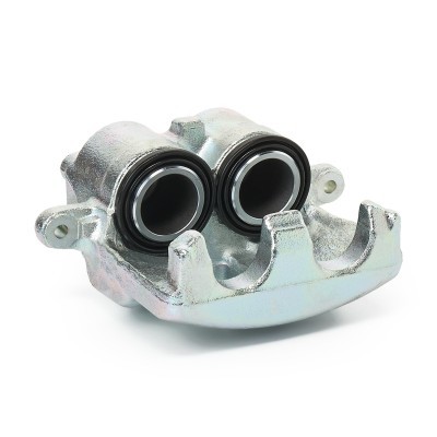 Bremssattel RIDEX 78B3221R 78B3221R - foto 3