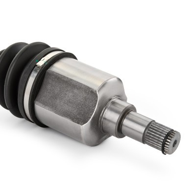 Antriebswelle RIDEX 13D1317R 13D1317R - foto 6